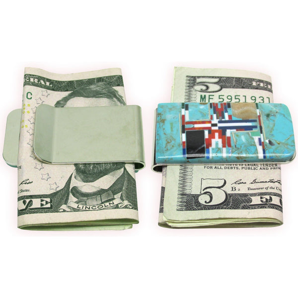 Cmg coin purse hot sale