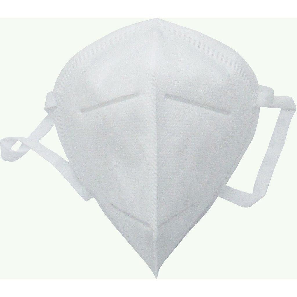 KN Protective Face Mask Box