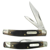 Schrade OT blade Middleman Jack Pocket Knife