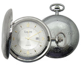 Pocket Watch Legere, LPW-