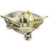 Venus Clam Shell Dish