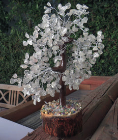 006-PT-8CQ10_240x.jpg?v=1676519739