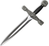 Medieval Fantasy Sword Replica, Excalibur