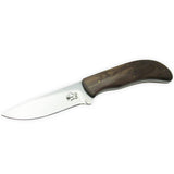 Handmade Utility Knife | Stainless Blade | CMG Gifts & Collectibles