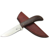 Hollow Utility Knife | Stainless Blade | CMG Gifts & Collectibles
