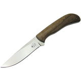 Baracuda Utility Knife | Stainless Blade | CMG Gifts & Collectibles