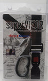 Super Vizor Emergency Rescue Tool